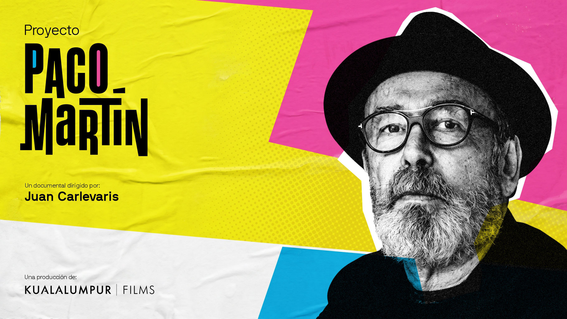Kualalumpur-Films_Work-Documentary-Paco-Martin-deck-02